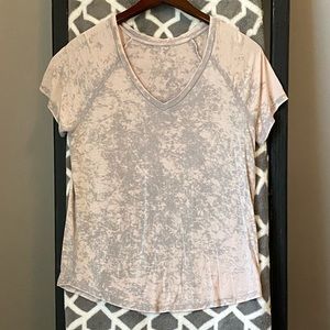 American Eagle Soft and Sexy Tee